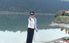 欧美妈妈和儿子